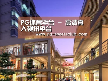 案例展示一(图1)