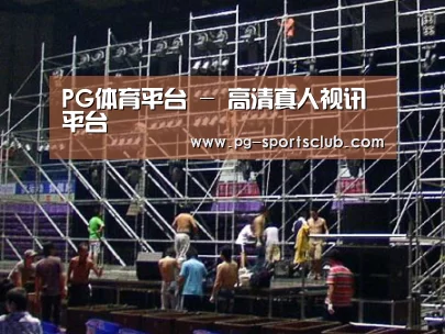 产品名称二(图1)