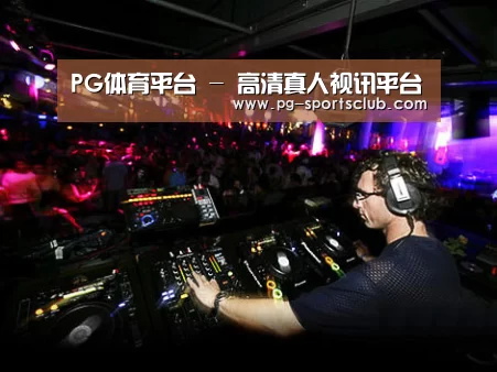 产品名称三(图1)