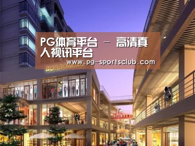 案例展示一