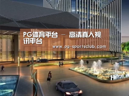 案例展示二