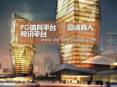 案例展示三