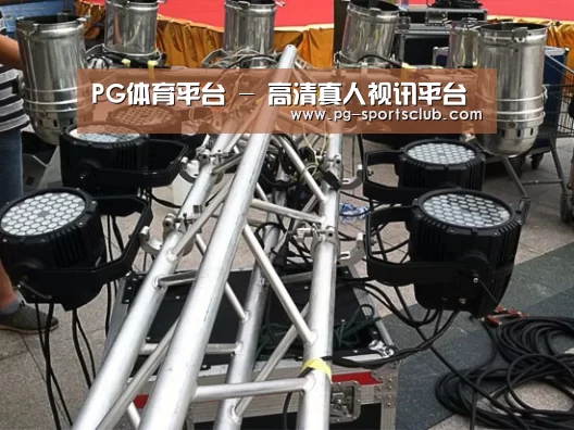 产品名称八