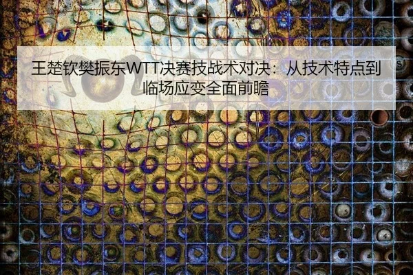 wang-chu-qin-fan-zhen-dong-jue-sai-ji-zhan-shu-dui-jue-cong-ji-shu-te-dian-dao-lin-chang-ying-bian-quan-mian-qian-zhan-2-869.jpg